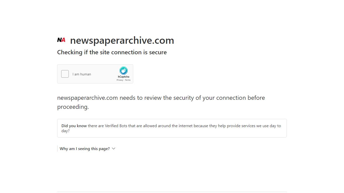 Obituary Search | NewspaperArchive®